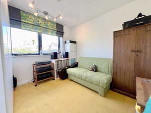 Bedroom 2- click for photo gallery